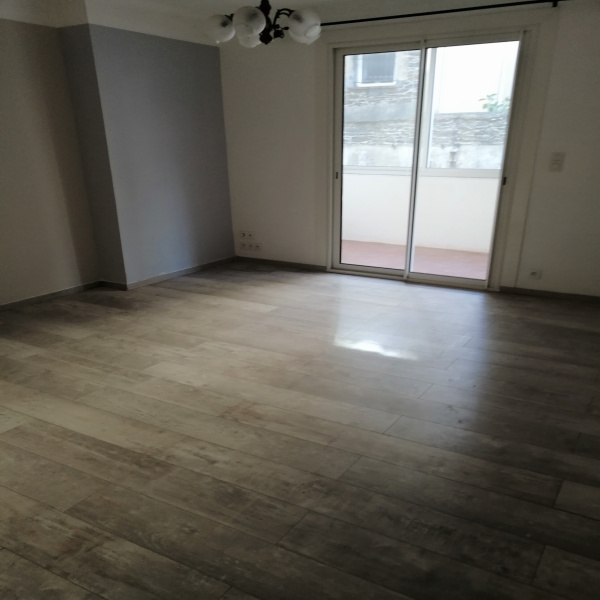 Offres de location Appartement Port-Vendres 66660