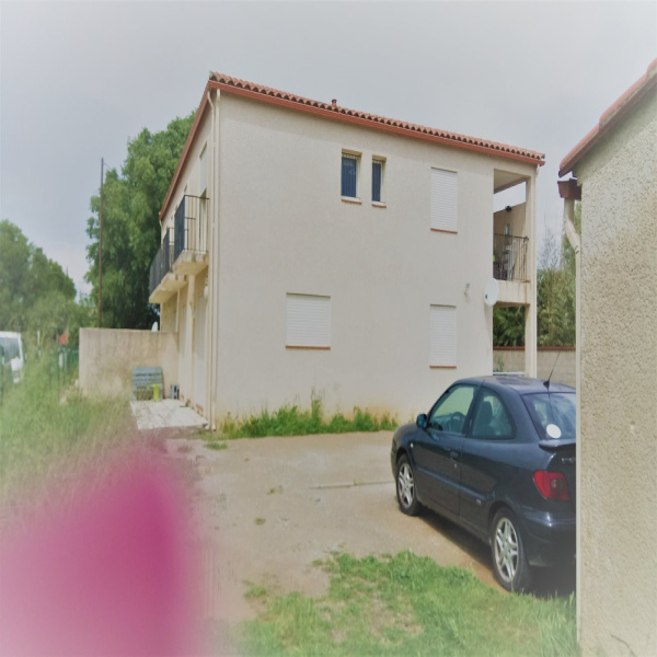 Offres de vente Immeuble Saint-André 66690