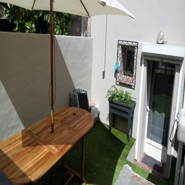Offres de vente Maison de village Saint-André 66690